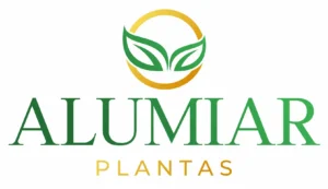 Alumiar Plantas