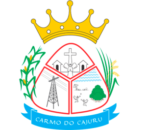 Captura de tela 2025-04-21 114628