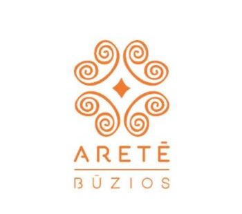 photo_4916058290882981721_x (2)